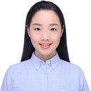 Jiaoqiong Guan