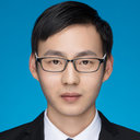 Wang Haibin