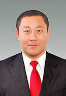 Jin Tian