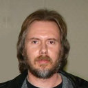 Ludovic Janus