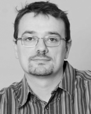 Johann Lombardi