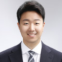 Jungwon Kim