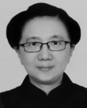 Shuyue Xia