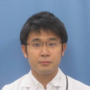 Hidetaka Suzuki