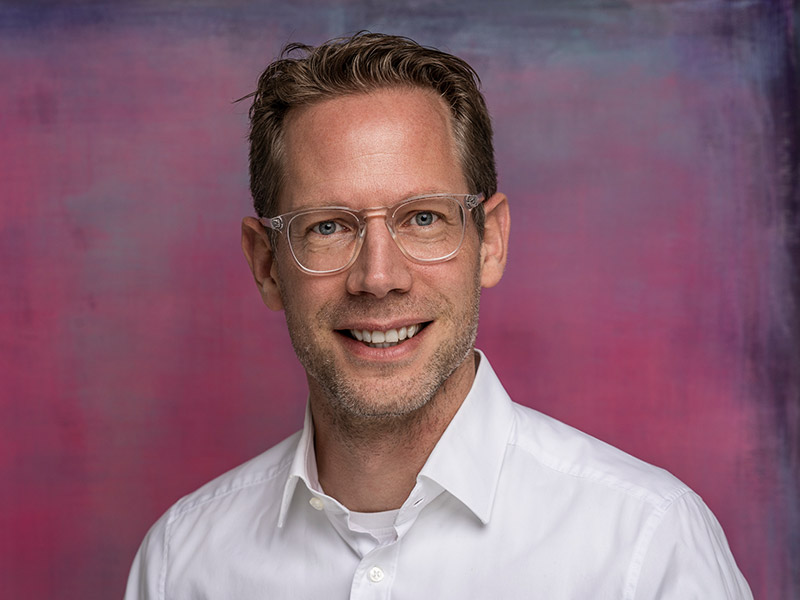 Sebastian Bürklein