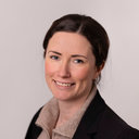Karoline Grødal