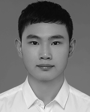Lei Xu