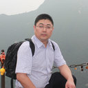 Shengchun Dang