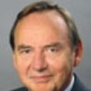 Hans Zwipp