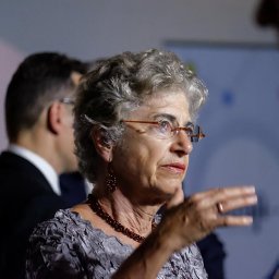 Hillary Brown