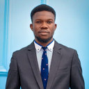 Emmanuel Ezaka