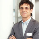 Ulrich Cuntz