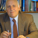 Antonino Mamo