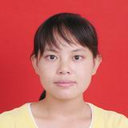 Juan Wang