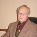 Valery Mikhailovich Kazakov