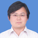 Linxing Shi