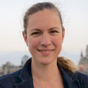 Valerija Vojvoda Parcina