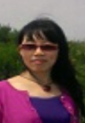 Jingju Cai