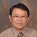 Wen-Jang Chu