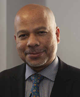 Moise Desvarieux