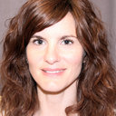 Fabienne Thomas