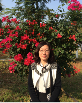 Fang Zhang