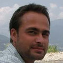 Tomasz Hanc