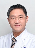 Hongliang Zheng