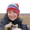 Joelle Taillon