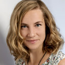 Berit Brandes