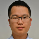Jianfeng Qin