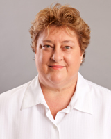 Helen Aceto