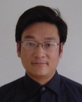 Binshan Ju