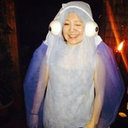 Minami Sasaki