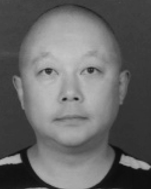 Haitao Gong