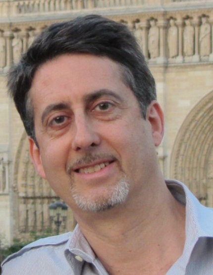 Joseph Schlenoff