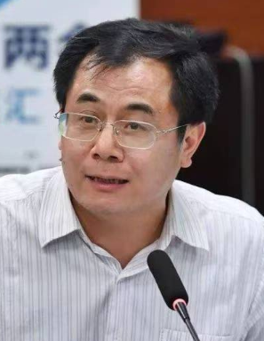 Zongfu Mao