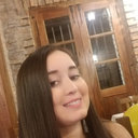 Eva Coronel