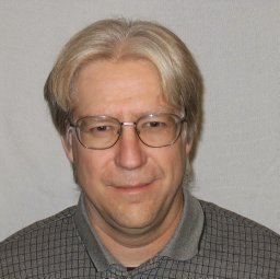 John H. Carson