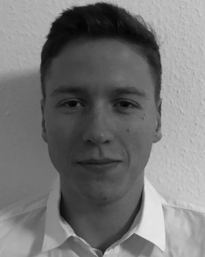 Marc-André Fiedler