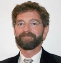 Jean-Marc Rolain