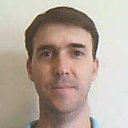 Claudio Lisi