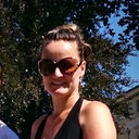 Mandy Bochnia