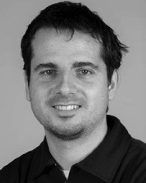 Gianluca Falco