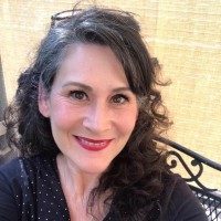 Christine Williams