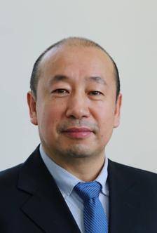 Yanan Luo