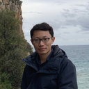 Bingshi Liu
