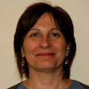 Elena Faioni