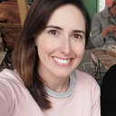 Kristie Weir