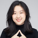 Yaoqi Wang